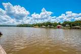 70 Cypress Bend - Photo 21