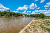 70 Cypress Bend - Photo 22