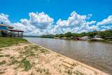 70 Cypress Bend - Photo 23