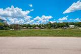 70 Cypress Bend - Photo 26