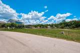 70 Cypress Bend - Photo 27