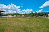 70 Cypress Bend - Photo 28