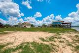 70 Cypress Bend - Photo 36
