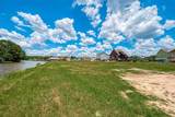 70 Cypress Bend - Photo 37