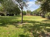 20710 Westheimer Parkway - Photo 1