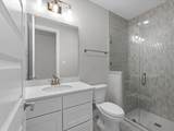 51 James Estates Drive - Photo 18