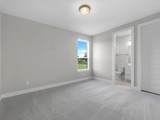 51 James Estates Drive - Photo 23