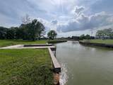 160 Wildwood Lake Drive - Photo 1