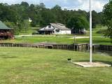 160 Wildwood Lake Drive - Photo 11
