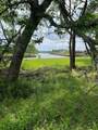 160 Wildwood Lake Drive - Photo 12