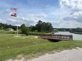 160 Wildwood Lake Drive - Photo 13
