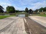 160 Wildwood Lake Drive - Photo 17