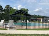 160 Wildwood Lake Drive - Photo 20