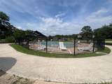 160 Wildwood Lake Drive - Photo 21