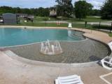 160 Wildwood Lake Drive - Photo 22