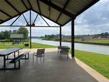 160 Wildwood Lake Drive - Photo 24