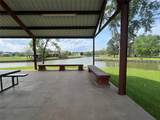 160 Wildwood Lake Drive - Photo 25