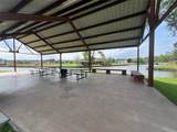 160 Wildwood Lake Drive - Photo 26