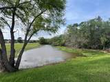 160 Wildwood Lake Drive - Photo 27