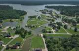 160 Wildwood Lake Drive - Photo 3