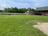 160 Wildwood Lake Drive - Photo 4