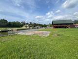 160 Wildwood Lake Drive - Photo 7
