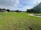 160 Wildwood Lake Drive - Photo 8