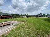 160 Wildwood Lake Drive - Photo 9