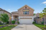 12154 Texas Trumpet - Photo 1