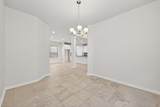 12154 Texas Trumpet - Photo 12