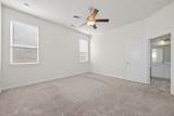 12154 Texas Trumpet - Photo 13