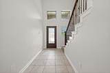 12154 Texas Trumpet - Photo 2