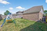 12154 Texas Trumpet - Photo 24