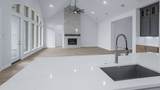 216 Catahoula Court - Photo 10