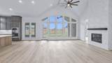 216 Catahoula Court - Photo 11