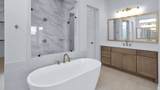 216 Catahoula Court - Photo 14