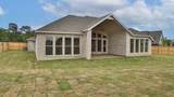 216 Catahoula Court - Photo 24