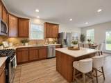 4343 Roaring Timber Drive - Photo 10