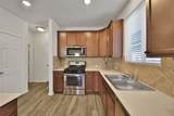 4343 Roaring Timber Drive - Photo 11