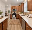 4343 Roaring Timber Drive - Photo 12