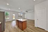 4343 Roaring Timber Drive - Photo 13