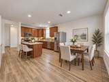 4343 Roaring Timber Drive - Photo 17