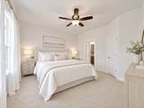 4343 Roaring Timber Drive - Photo 19