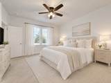 4343 Roaring Timber Drive - Photo 20