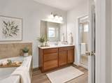 4343 Roaring Timber Drive - Photo 21