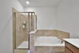 4343 Roaring Timber Drive - Photo 23