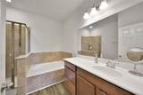 4343 Roaring Timber Drive - Photo 24
