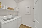 4343 Roaring Timber Drive - Photo 25