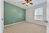 4343 Roaring Timber Drive - Photo 26