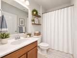 4343 Roaring Timber Drive - Photo 28